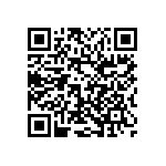 1808Y2500273KDT QRCode