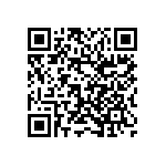 1808Y2500274KXT QRCode