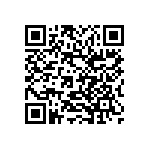 1808Y2500330KCR QRCode