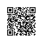 1808Y2500331GFT QRCode