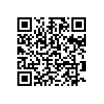 1808Y2500331KCT QRCode