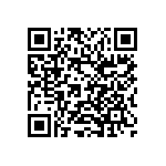 1808Y2500331KXR QRCode