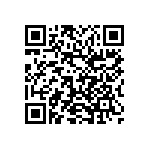 1808Y2500331MXT QRCode