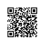 1808Y2500332FFR QRCode