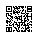 1808Y2500332KDT QRCode