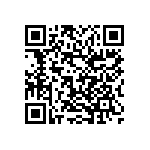 1808Y2500332KFT QRCode