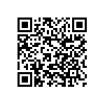 1808Y2500390GCR QRCode