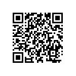 1808Y2500390GFT QRCode