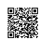 1808Y2500390JCR QRCode