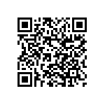 1808Y2500391FFR QRCode