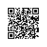 1808Y2500391KDR QRCode