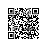 1808Y2500392JCT QRCode