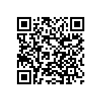 1808Y2500392KDR QRCode