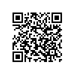 1808Y2500470KCT QRCode