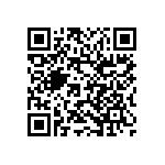 1808Y2500470KFR QRCode