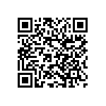 1808Y2500471JFR QRCode