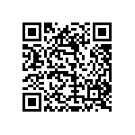 1808Y2500471KXT QRCode