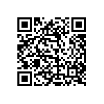 1808Y2500560GCT QRCode