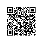 1808Y2500561FFT QRCode