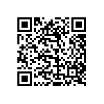 1808Y2500562JDR QRCode