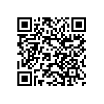 1808Y2500562JXR QRCode