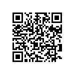 1808Y2500562KXR QRCode