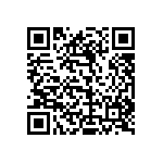 1808Y2500562MDT QRCode