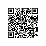 1808Y2500563MXR QRCode