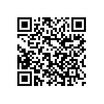 1808Y2500680FFT QRCode