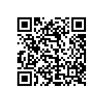 1808Y2500680GCT QRCode