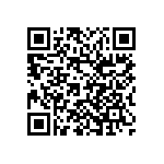 1808Y2500681FFR QRCode