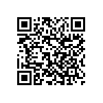 1808Y2500681KFT QRCode