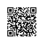 1808Y2500683JDT QRCode