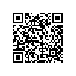 1808Y2500683MXT QRCode