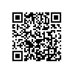 1808Y2500820GCR QRCode