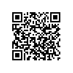 1808Y2500821GFT QRCode