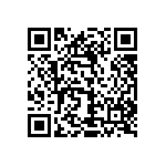 1808Y2500822KXR QRCode