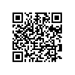 1808Y2500822MXT QRCode