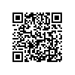 1808Y2504P70DCT QRCode