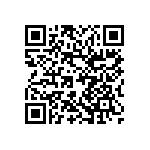 1808Y2505P60CFR QRCode