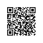 1808Y2506P80DFT QRCode