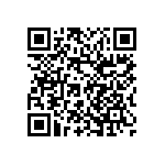 1808Y2508P20BFR QRCode