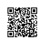 1808Y2K00101GCR QRCode