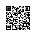 1808Y2K00101MXT QRCode