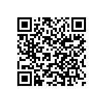 1808Y2K00102KXR QRCode