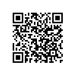 1808Y2K00120GCT QRCode