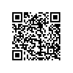 1808Y2K00121KXR QRCode