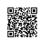 1808Y2K00151FCR QRCode