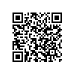 1808Y2K00151GCT QRCode