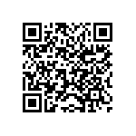 1808Y2K00152JXT QRCode